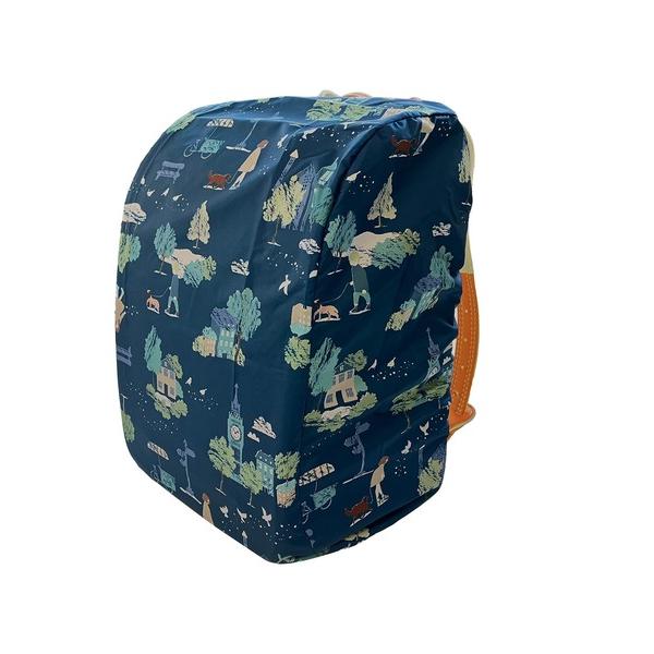 『タイムセール実施中』ZOZO問い合わせ番号:91305511ショップ:babybaby，ベイビーベイビーブランド:Yours Army World，ユアーズアーミーワールド，babybaby，ベイビーベイビー商品名:【BUU＆POPO/ブ...