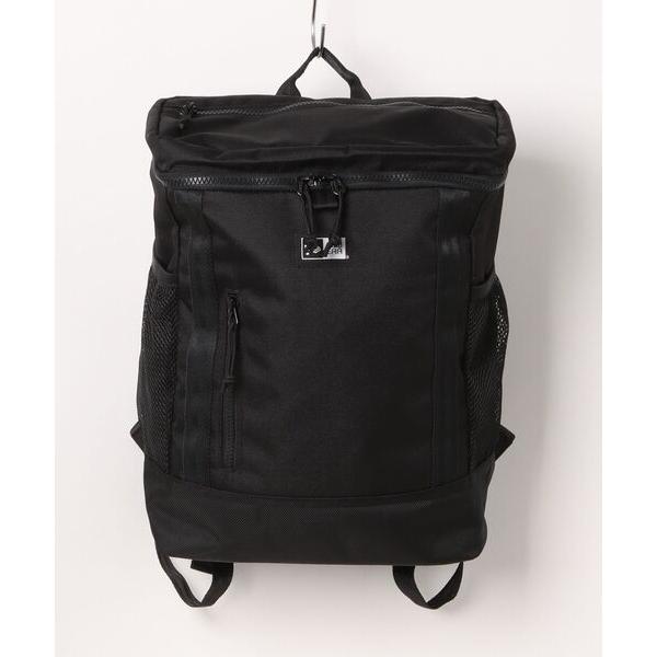 『タイムセール実施中』ZOZO問い合わせ番号:91305603ショップ:ムラサキスポーツ，ムラサキスポーツブランド:NEW ERA，ニューエラ，ムラサキスポーツ，ムラサキスポーツ商品名:NEW ERA/ニューエラ YOUTH BOX PAC...