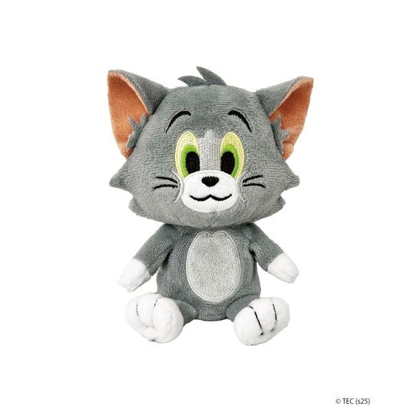 ZOZO問い合わせ番号:91306024ショップ:TOM and JERRY トムジェリマーケット，トム アンド ジェリー トムジェリマーケットブランド:TOM&amp;JERRY，トムアンドジェリー商品名:【公式】トムとジェリー　おしりだ...