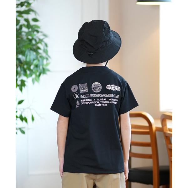 『タイムセール実施中』ZOZO問い合わせ番号:91306096ショップ:ムラサキスポーツ，ムラサキスポーツブランド:THE NORTH FACE，ザノースフェイス，ムラサキスポーツ，ムラサキスポーツ商品名:THE NORTH FACE/ザ・...