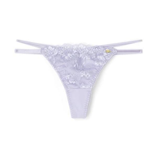 tバック ショーツ 「northerly bra フィットシリーズ 楽盛りフィット」 楽盛りクロス Tバックショーツ単品 M/L