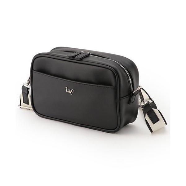 ZOZO問い合わせ番号:91337249ショップ:NARUMIYA ONLINE，ナルミヤ オンラインブランド:LOVETOXIC，ラブトキシック商品名:【LTXC】ジャガードテープショルダーカテゴリ:バッグ>ショルダーバッグブランド...