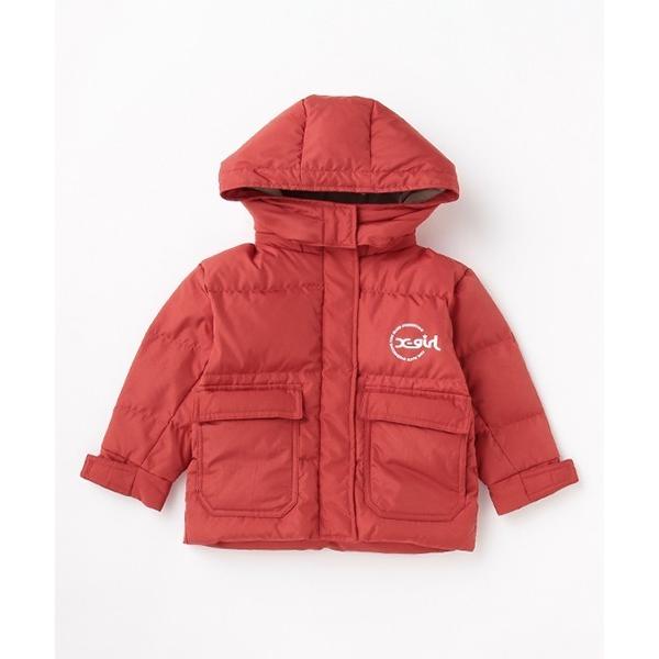 『タイムセール実施中』参考価格：21，890円発売時期：2021年11月コンディション：B（目立つ使用感なし）使用感が少ない、または気にならないアイテム首周り・袖口：汚れ参考商品名：リサイクルダウン入りブルゾン参考品番：9214310【商品...