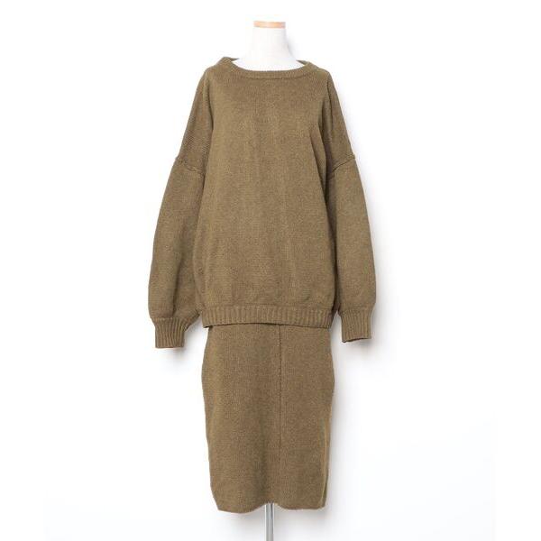 『タイムセール実施中』参考価格：8，250円発売時期：2020年10月コンディション：C（やや使用感あり）使用感があり、やや気になる傷や汚れがあるアイテム全体的：毛玉ZOZO問い合わせ番号:91366099ショップ:ZOZOUSED，ゾゾユ...