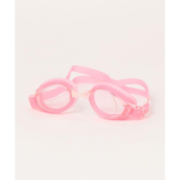 『タイムセール実施中』※このアイテムは返品・交換対象外商品です。ZOZO問い合わせ番号:91372908ショップ:Kappa/FILA，カッパ/フィラブランド:FILA，フィラ商品名:ノーマルレンズスイムゴーグルカテゴリ:水着/着物・浴衣&...