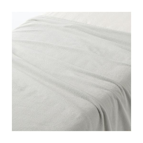 ZOZO問い合わせ番号:91374519ショップ:無印良品，ムジルシリョウヒンブランド:無印良品，ムジルシリョウヒン商品名:パイル織　タオルケット・Ｓ　１４０×２００ｃｍカテゴリ:インテリア>ブランケットブランド品番:45505847...