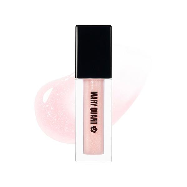 ※このアイテムは返品・交換対象外商品です。コスメ商品ZOZO問い合わせ番号:91374661ショップ:MARY QUANT，マリークワントブランド:MARY QUANT，マリークワント商品名:カラーシャイン フォー リップス （リップグロス...