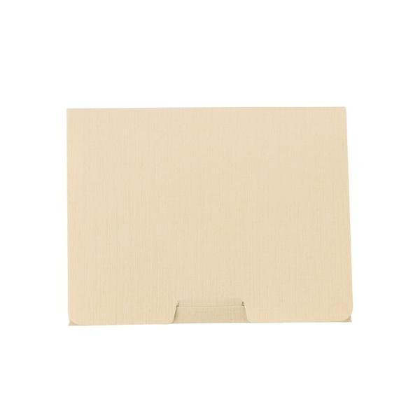 ※このアイテムは返品・交換対象外商品です。ZOZO問い合わせ番号:91374808ショップ:無印良品，ムジルシリョウヒンブランド:無印良品，ムジルシリョウヒン商品名:あぶらとり紙　７０×１００ｍｍ・１００枚入カテゴリ:ビューティーグッズ&g...