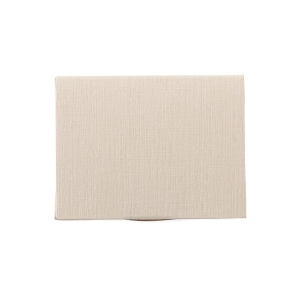 ※このアイテムは返品・交換対象外商品です。ZOZO問い合わせ番号:91374810ショップ:無印良品，ムジルシリョウヒンブランド:無印良品，ムジルシリョウヒン商品名:紙おしろい　（新）６０枚入・オークルカテゴリ:ビューティーグッズ>そ...