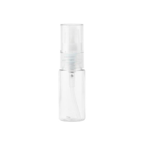 ZOZO問い合わせ番号:91374841ショップ:無印良品，ムジルシリョウヒンブランド:無印良品，ムジルシリョウヒン商品名:ＰＥＴ小分けボトルポンプタイプ・１５ｍｌカテゴリ:雑貨/ホビー>トラベルグッズブランド品番:454871899...