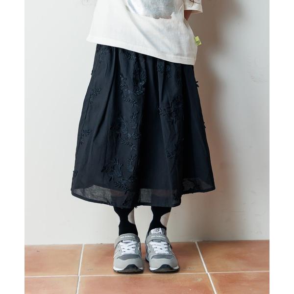 『セール実施中』ZOZO問い合わせ番号:91375118ショップ:MAKE YOUR DAY，メイクユアデイブランド:MAKE YOUR DAY，メイクユアデイ商品名:オールオーバーレーススカート■80〜140cmカテゴリ:スカート>...