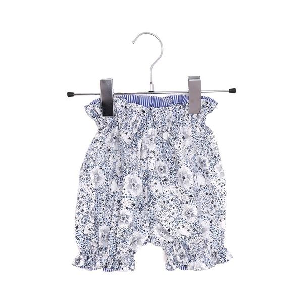 『セール実施中』※このアイテムは返品・交換対象外商品です。ZOZO問い合わせ番号:91375164ショップ:MAKE YOUR DAY，メイクユアデイブランド:MAKE YOUR DAY，メイクユアデイ商品名:キラキラお星さまベビーパンツカ...