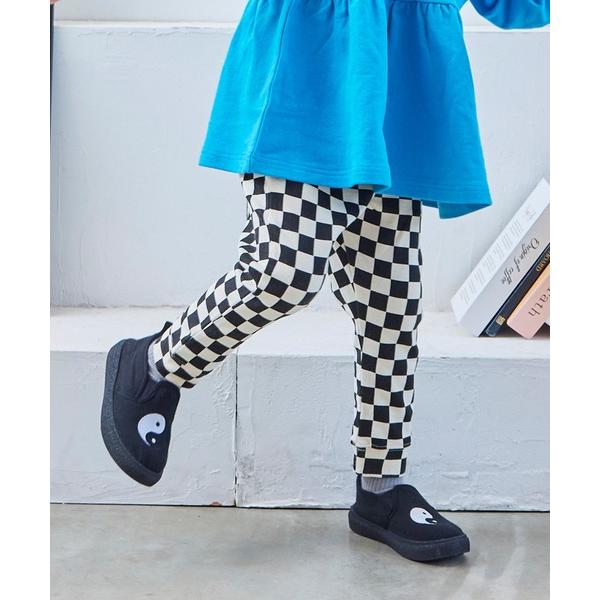 『タイムセール実施中』ZOZO問い合わせ番号:91375729ショップ:MARKEY'S，マーキーズブランド:MARKEY'S，マーキーズ商品名:ソウガラサルエルロングパンツカテゴリ:パンツ>その他パンツブランド品番:00101510...