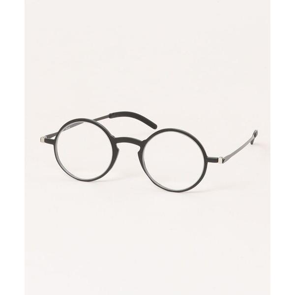 ZOZO問い合わせ番号:91411057ショップ:DULTON，ダルトンブランド:DULTON，ダルトン商品名:READING GLASSES THIN/リーディング グラス(老眼鏡)カテゴリ:ファッション雑貨>メガネブランド品番:Y...