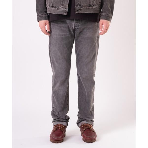 『タイムセール実施中』ZOZO問い合わせ番号:91411505ショップ:Levi's，リーバイスブランド:Levi's，リーバイス商品名:Levi's/リーバイス 501(R) ジーンズカテゴリ:パンツ>デニムパンツブランド品番:00...