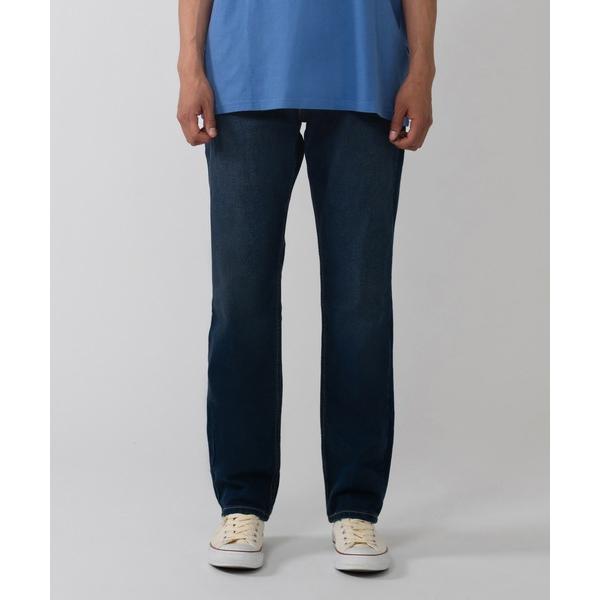 『セール実施中』ZOZO問い合わせ番号:91411522ショップ:Levi's，リーバイスブランド:Levi's，リーバイス商品名:Levi's/リーバイス 511(TM) ジーンズ スリムフィット ダークインディゴカテゴリ:パンツ>...