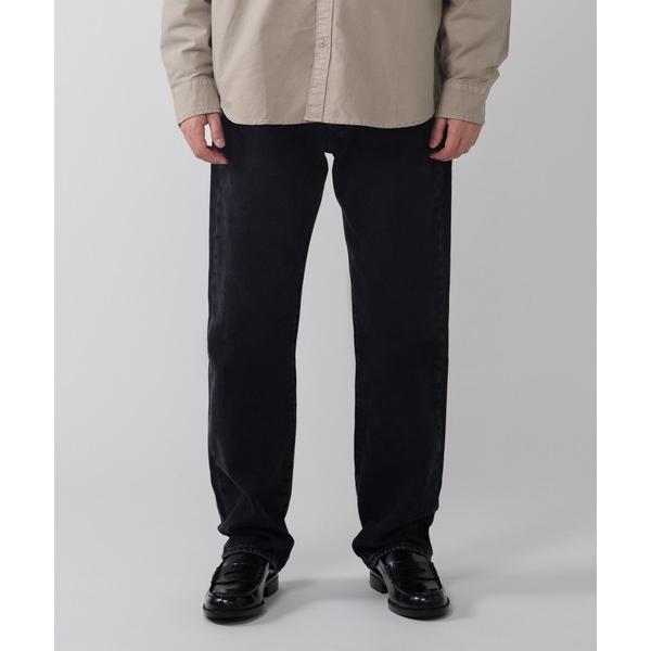 ZOZO問い合わせ番号:91411580ショップ:Levi's，リーバイスブランド:Levi's，リーバイス商品名:Levi's/リーバイス 501(R) ジーンズ '93カテゴリ:パンツ>デニムパンツブランド品番:79830-033...