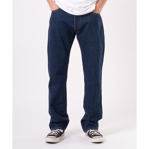 ZOZO問い合わせ番号:91411581ショップ:Levi's，リーバイスブランド:Levi's，リーバイス商品名:Levi's/リーバイス 501(R) ジーンズ '93 ダークインディゴカテゴリ:パンツ>デニムパンツブランド品番:...