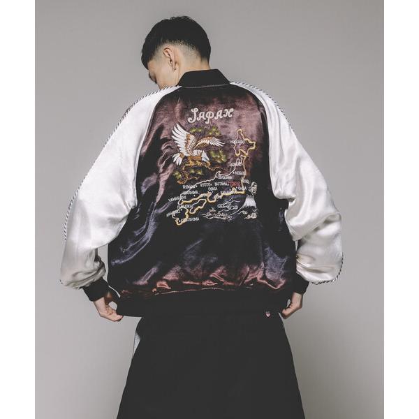 『タイムセール実施中』ZOZO問い合わせ番号:91412356ショップ:FREAK'S STORE，フリークスストアブランド:schott，ショット，FREAK'S STORE，フリークスストア商品名:Schott/ショット 別注 RAYO...