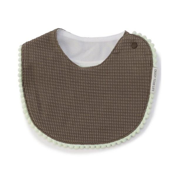 ※このアイテムは返品・交換対象外商品です。ZOZO問い合わせ番号:91412766ショップ:F.O.Online Store，エフオーオンラインストアブランド:BREEZE，ブリーズ商品名:カラフルワッフルスタイカテゴリ:ママ＆ベビー&gt...