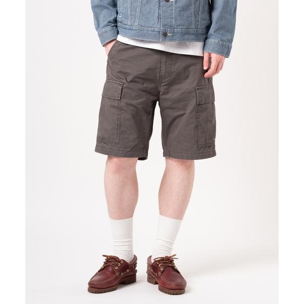 Bryceland's グルカショーツ/LEVI'S VINTAGE カーゴパンツ Levi's/リーバイス キャリアカーゴ ショートパンツ