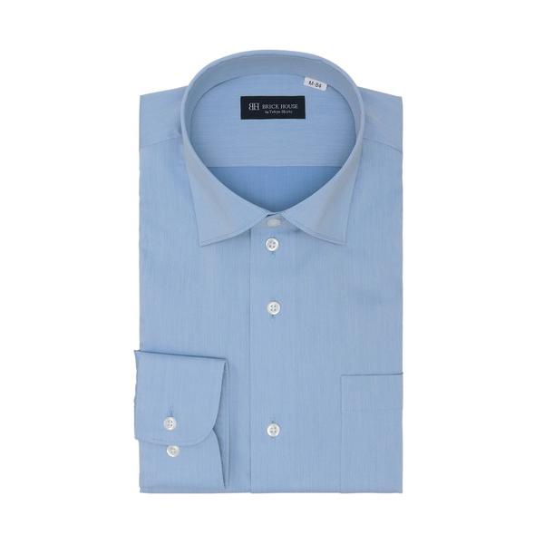 『セール実施中』ZOZO問い合わせ番号:91474942ショップ:TOKYO SHIRTS，トーキョーシャツブランド:TOKYO SHIRTS，トウキョウシャツ，BRICK HOUSE by TOKYO SHIRT，ブリックハウス商品名:透...