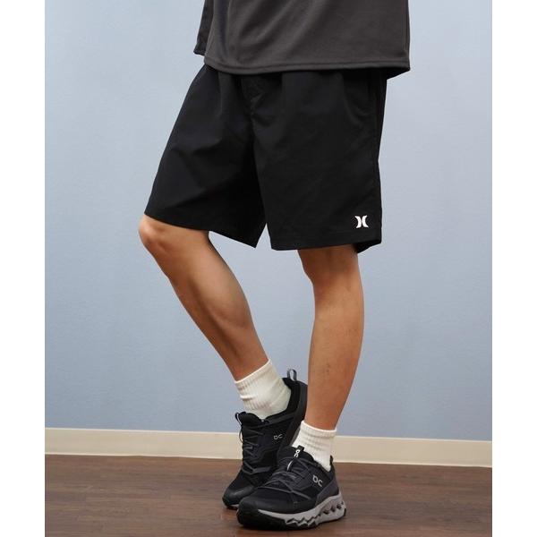水着 Hurley/ハーレー水着/水陸両用/ユーティリティー/ショーツ MBS07916 メンズ レディース