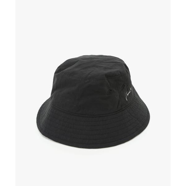 『セール実施中』ZOZO問い合わせ番号:91508732ショップ:agnes b.，アニエスベーブランド:agnes b.，アニエスベー商品名:agnes b. x HELLY HANSEN ナイロンハットカテゴリ:帽子>ハットブラン...