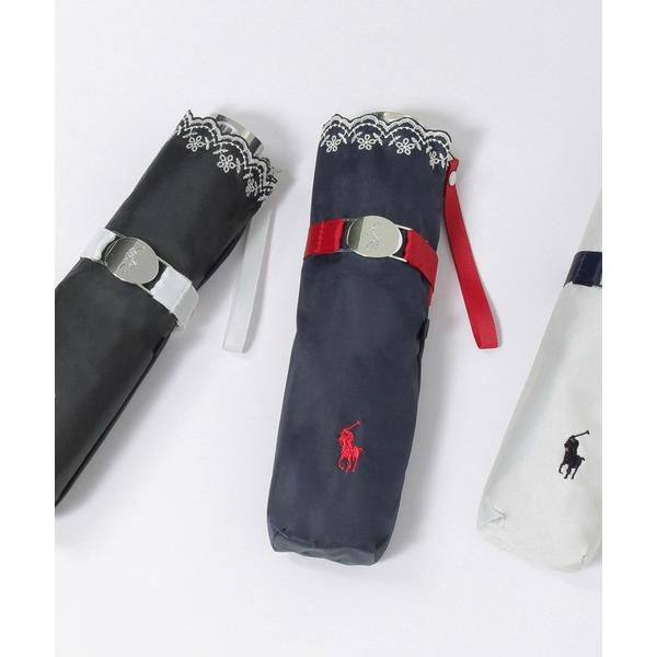 『タイムセール実施中』ZOZO問い合わせ番号:91509473ショップ:MOONBAT，ムーンバットブランド:POLO RALPH LAUREN，ポロ ラルフ ローレン，MOONBAT，ムーンバット商品名:【WEB限定】遮光100 晴雨兼用...