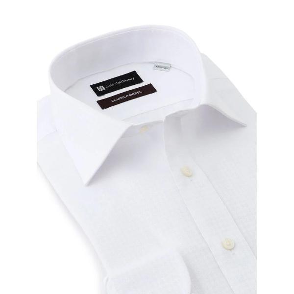 『セール実施中』ZOZO問い合わせ番号:91510135ショップ:Perfect Suit FActory，パーフェクトスーツファクトリーブランド:Perfect Suit FActory，パーフェクトスーツファクトリー商品名:【WEB限定...