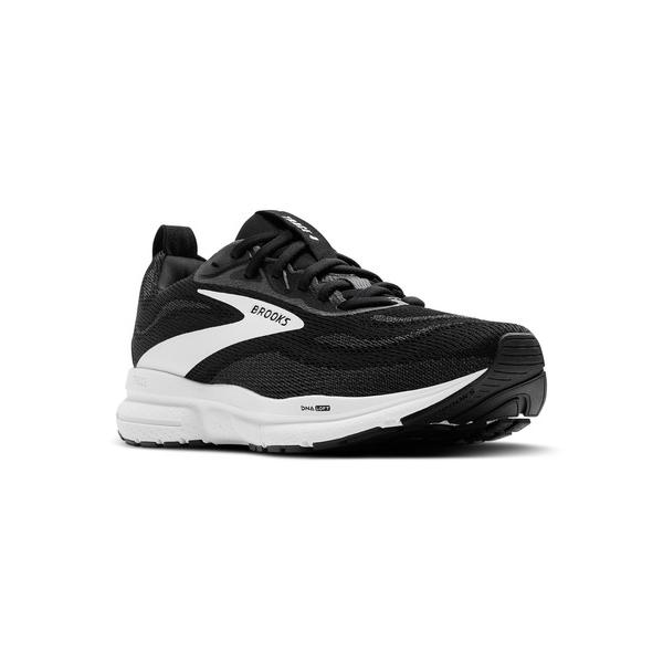 スニーカー BROOKS/ブルックス/スニーカー/トレース４ レディース