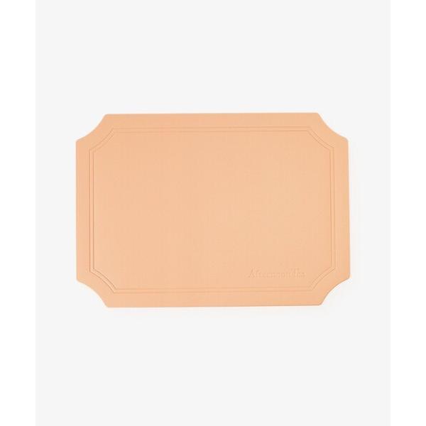 ZOZO問い合わせ番号:91542606ショップ:Afternoon Tea LIVING，アフタヌーンティー・リビングブランド:Afternoon Tea，アフタヌーンティー商品名:ランチョンマットカテゴリ:食器/キッチン&gt;ランチョ...