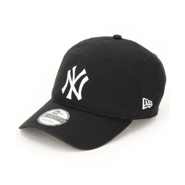 ZOZO問い合わせ番号:91542890ショップ:FREAK'S STORE，フリークスストアブランド:FREAK'S STORE，フリークスストア，NEW ERA，ニューエラ商品名:New Era/ニューエラ 9TWENTY NY/ニュー...