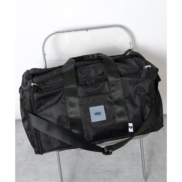 『セール実施中』ZOZO問い合わせ番号:91543082ショップ:F.O.Online Store，エフオーオンラインストアブランド:algy，アルジー，BREEZE，ブリーズ商品名:3WAYボストンBAG【36-50L】カテゴリ:バッグ&...