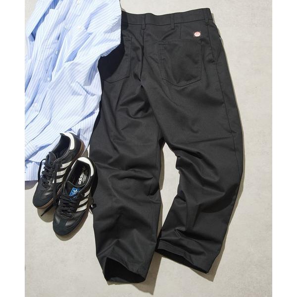 『セール実施中』ZOZO問い合わせ番号:91546226ショップ:SETUP7，セットアップセブンブランド:RED KAP，レッドキャップ，Dickies，ディッキーズ，SETUP7，セットアップセブン商品名:【RED KAP】限定商品  ...