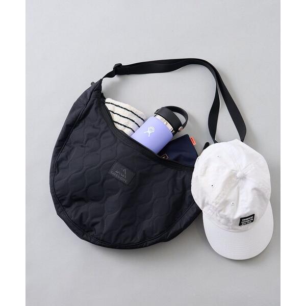 ZOZO問い合わせ番号:91546957ショップ:FREAK'S STORE，フリークスストアブランド:FREAK'S STORE，フリークスストア商品名:GREGORY × FREAK'S STORE/グレゴリー 別注LAUGHING S...