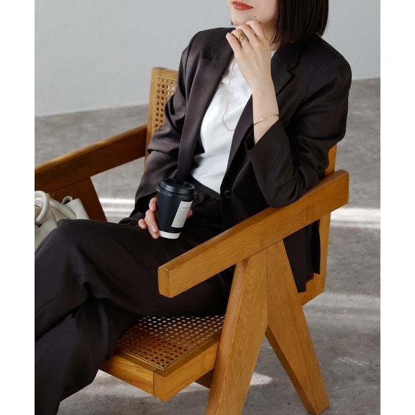 『タイムセール実施中』ZOZO問い合わせ番号:91547265ショップ:Bonjour Sagan，ボンジュールサガンブランド:etre pret，エトレプレ，Bonjour Sagan，ボンジュールサガン商品名:多サイズ対応  選べるカラ...