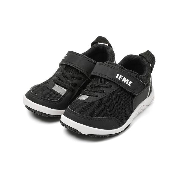 『セール実施中』ZOZO問い合わせ番号:91577805ショップ:IFME，イフミーブランド:IFME，イフミー商品名:KIDS｜IFME Tag hunterカテゴリ:シューズ>スニーカーブランド品番:20-5312素材:アッパー：...