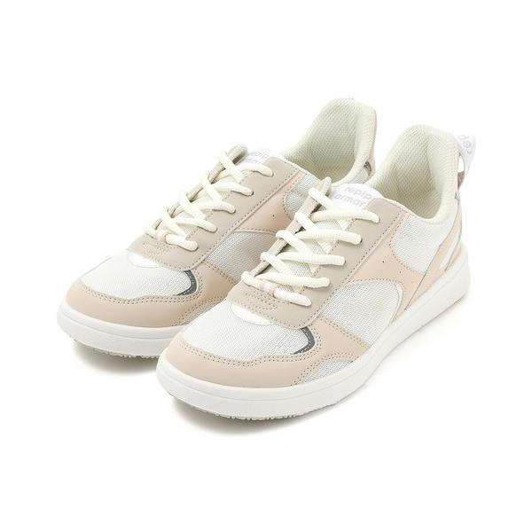 スニーカー JUNIOR｜ifme CALIN×repipi armario コラボスニーカー キッズ 子供 女の子