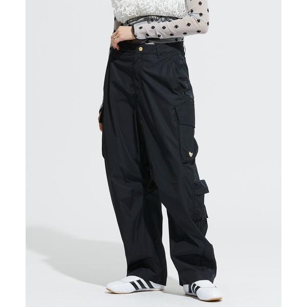 カーゴパンツ カーゴパンツ / アディダスオリジナルス adidas | JChere