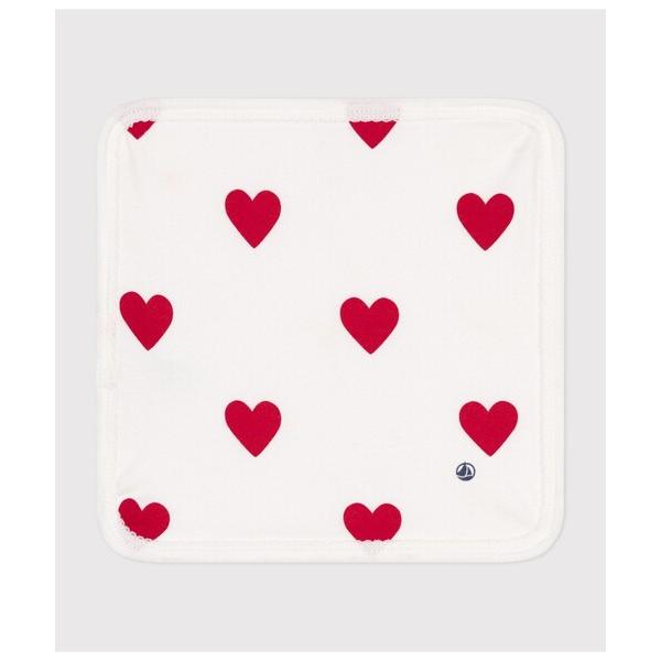 ※このアイテムは返品・交換対象外商品です。ZOZO問い合わせ番号:91578256ショップ:PETIT BATEAU，プチバトーブランド:PETIT BATEAU，プチバトー商品名:ハンカチカテゴリ:ママ＆ベビー>その他ベビー用品ブラ...