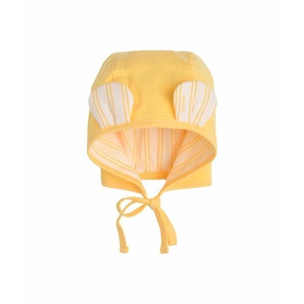 『セール実施中』※このアイテムは返品・交換対象外商品です。ZOZO問い合わせ番号:91579395ショップ:moimoln，モイモルンブランド:moimoln，モイモルン商品名:ベア新生児帽カテゴリ:ママ＆ベビー>その他ベビーウェアブ...