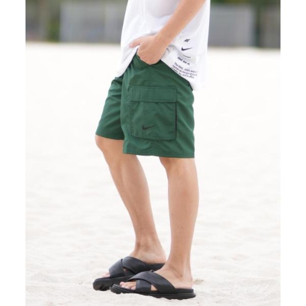 『セール実施中』※このアイテムは返品・交換対象外商品です。ZOZO問い合わせ番号:91580053ショップ:ムラサキスポーツ，ムラサキスポーツブランド:NIKE，ナイキ，ムラサキスポーツ，ムラサキスポーツ商品名:NIKE/ナイキ カーゴショ...