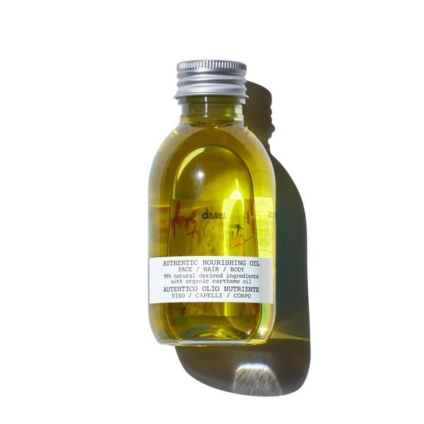 『タイムセール実施中』※このアイテムは返品・交換対象外商品です。コスメ商品ZOZO問い合わせ番号:91580328ショップ:Davines，ダヴィネスブランド:Davines，ダヴィネス商品名:オーセンティック　オイルカテゴリ:ボディ・ヘア...