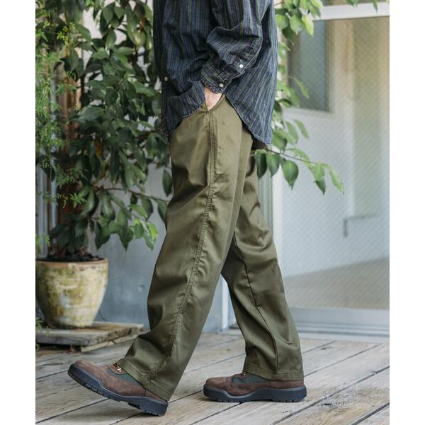 『タイムセール実施中』ZOZO問い合わせ番号:91581705ショップ:FREAK'S STORE，フリークスストアブランド:RED KAP，レッドキャップ，FREAK'S STORE，フリークスストア商品名:RED KAP/レッドキャップ...