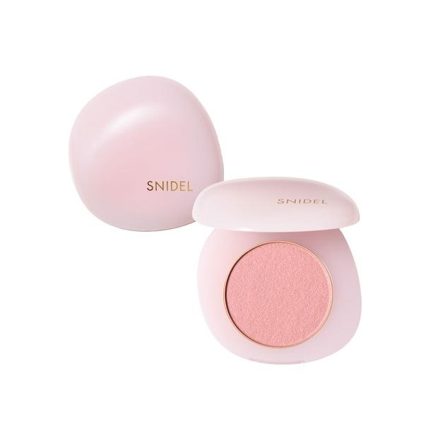 ※このアイテムは返品・交換対象外商品です。コスメ商品ZOZO問い合わせ番号:91582091ショップ:SNIDEL BEAUTY，スナイデル ビューティブランド:SNIDEL BEAUTY，スナイデル ビューティ商品名:SNIDEL BEA...