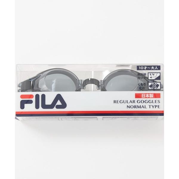 ※このアイテムは返品・交換対象外商品です。ZOZO問い合わせ番号:91615181ショップ:Kappa/FILA，カッパ/フィラブランド:FILA，フィラ商品名:スイムゴーグルカテゴリ:水着/着物・浴衣>スイムグッズブランド品番:30...