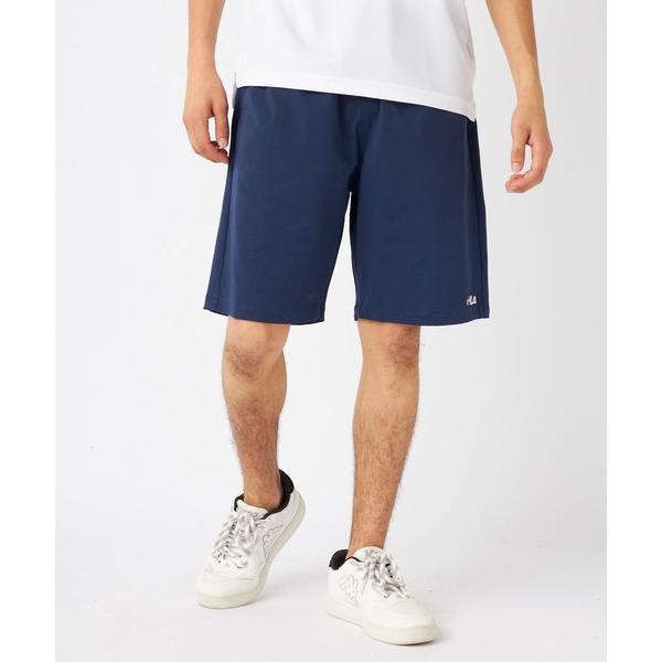 ※このアイテムは返品・交換対象外商品です。ZOZO問い合わせ番号:91615197ショップ:Kappa/FILA，カッパ/フィラブランド:FILA，フィラ商品名:全方向ストレッチトランクスカテゴリ:水着/着物・浴衣>水着ブランド品番:...