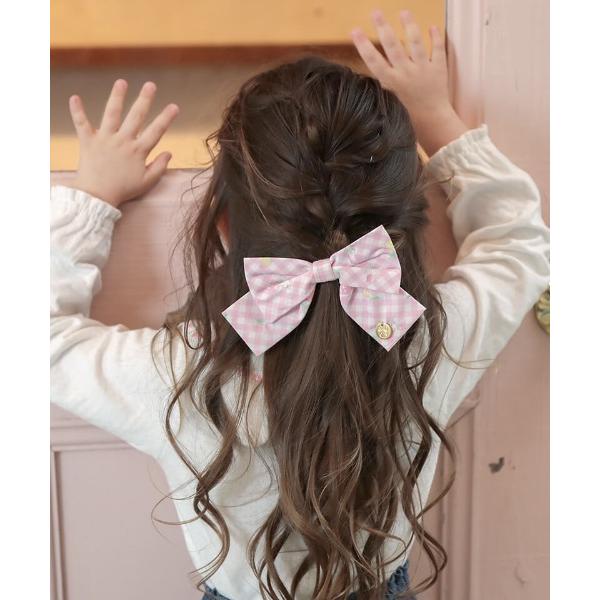 『タイムセール実施中』※このアイテムは返品・交換対象外商品です。ZOZO問い合わせ番号:91616441ショップ:KIMURATAN ONLINE，キムラタン オンラインブランド:coeur a coeur，クーラクール商品名:coeur ...