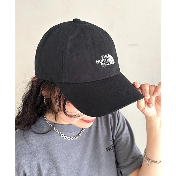 『タイムセール実施中』ZOZO問い合わせ番号:91616636ショップ:Outfitter lab，アウトフィッターラボブランド:THE NORTH FACE，ザノースフェイス，Niell，ニール，Outfitter lab，アウトフィッタ...